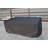 Outdoor Patio Table Cover-93760185