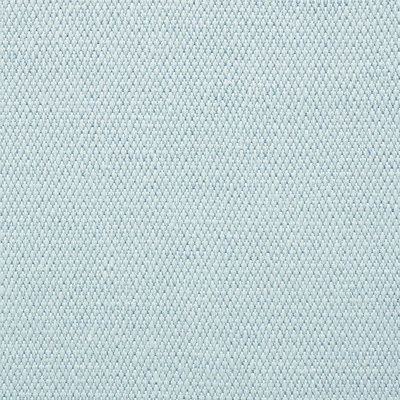 Tissu intérieur / extérieur tissé Camarillo