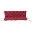 Coussin de dossier / siège d'extérieur-95203792-86870273