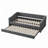 Cherel Daybed-306437714-331665212