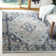 Griffeth Performance Southwestern Indoor/Outdoor Area Rug