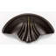 Venetian Cup / Bin Pull-5220665
