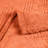 Atka Diamond Flannel Embossed Fleece Plush Blanket Medium Weight Ultra-Soft Fluffy Bedding-118396593-118396600