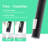 Pull Out Kitchen Faucet Black Kitchen Faucet Single Handle Kitchen Faucet
