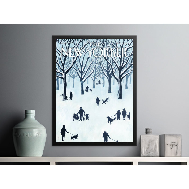Sumler Print, 76.2 cm H x 50.8 cm W