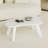 Modern minimalist imitation coffee table-787401737-774779130