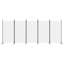 Abdisamad 3 Panel Room Divider-487896398-487799796-445585114