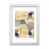 White Frame is unavailable