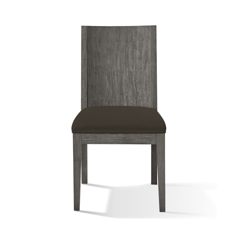 Chaise d'appoint Beaconsdale