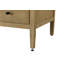 Meuble-lavabo simple 60 po-1104608163
