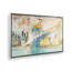 «Big Apple Sunrise Parade» sur toile par Porter Hastings-245618684-245618685-223185886