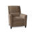 Roswell Recliner-1795686773-1795687094-1795688331