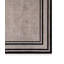 Tapis Jarmall-1275664227