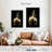 Yarlin Champagne Toast-108254989
