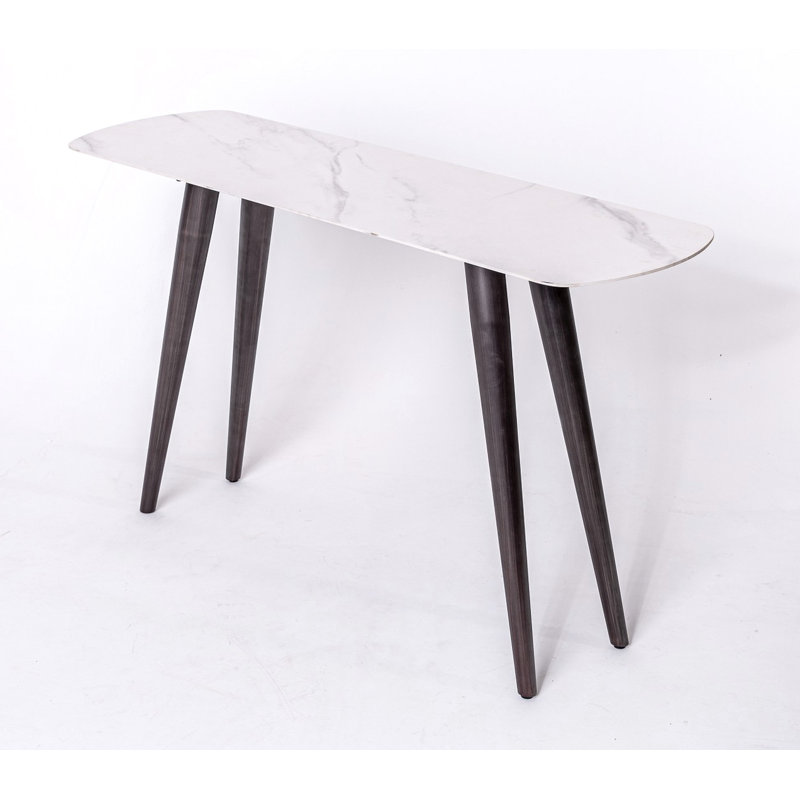Haruna 130cm Console Table