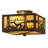 Semi Flush Mount