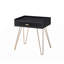 Table basse 23,5 "Allen