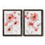 Translucent Blush I - ensemble de 2 reproductions d'art-1276352496-1276352488-1276352506