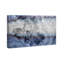 «Lunar Agate», reproduction d'art graphique sur toile-940128022-1030208957