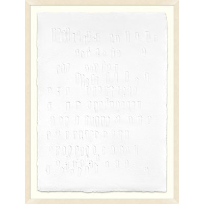 Rain 2 Painting