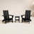 Ratcliff 3 Piece Seating Group-280973896