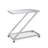Bar Cart