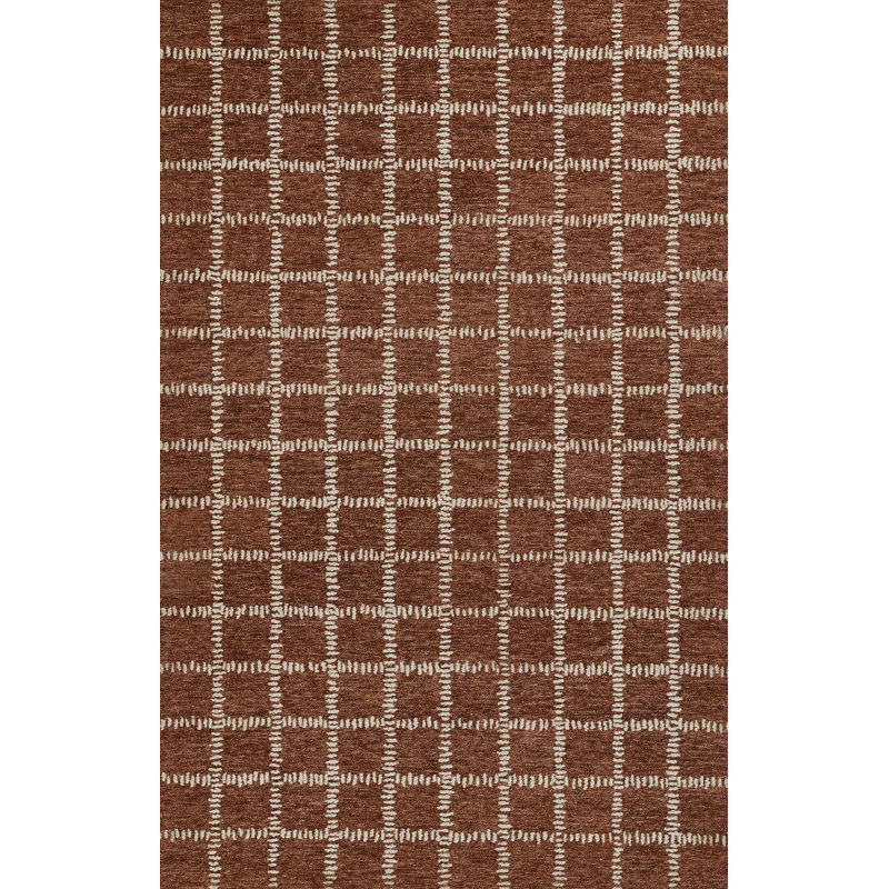 Corinth Area Rug, Rectangle 8' x 10'