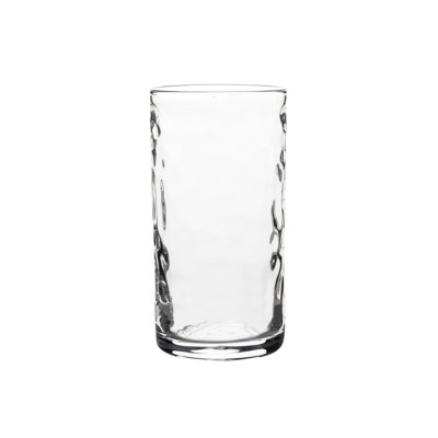 Puro 15 oz. Highball