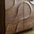 Art Multi-functional Storage Sideboard Cabinet