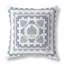 Treillis symphonique intérieur / extérieur 18 x 18-129128890-129128891