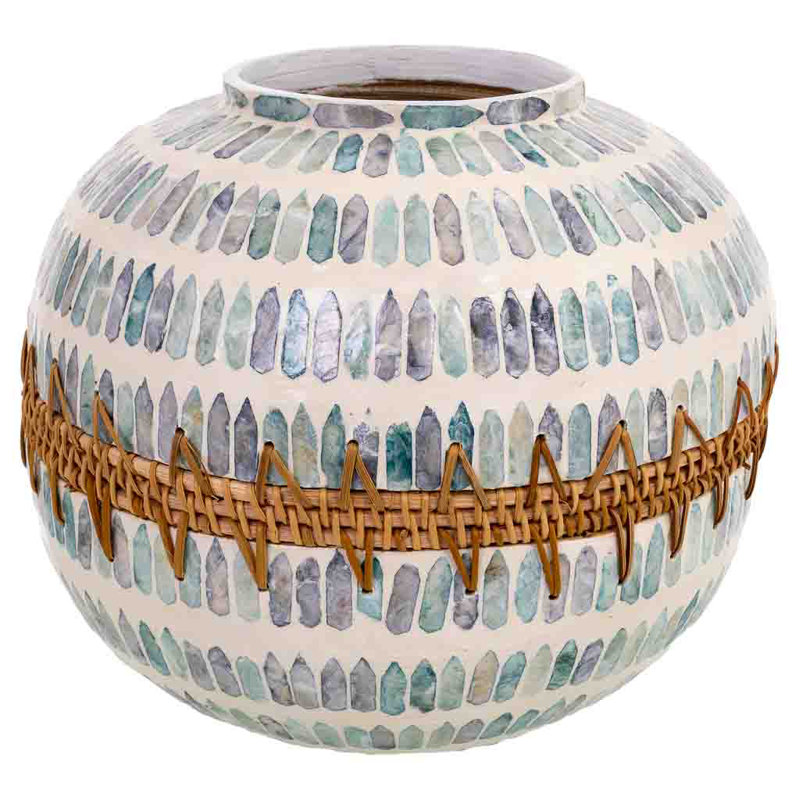 Alisone Table Vase
