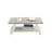 Angeleca Single Coffee Table-1433247388