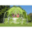 Bestway: H2OGO! Splash-In-Shade Play Pool - 8' x 20", Kids Pool