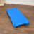 Value Line Toddler Cots - 4-32737866-49136448