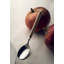 Fantasia Stainless Steel-498269067