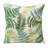 Floral Throw Pillow Set of 2