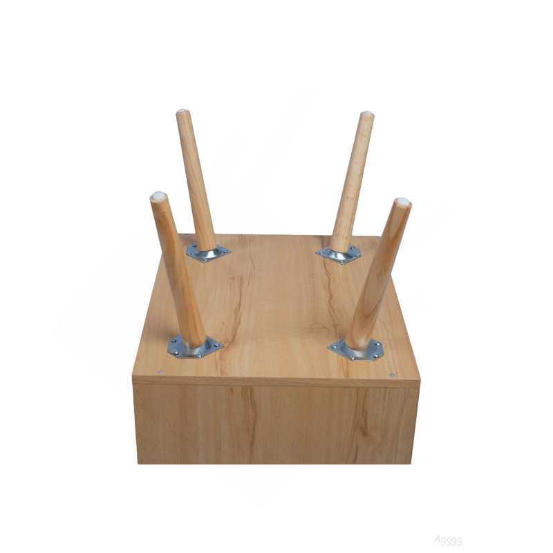 Night table
