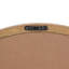 Miroir mural 20 "x 20" avec cadre en bois-2075171938
