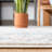 Tulum Performance Southwestern Rug-1058542726