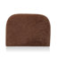 Fauteuil d'appoint rembourré à dossier bas 41,7 po Minnie-1079000845