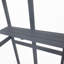 Catio en bois, enclos pour chat extérieur, niche pour chat avec plateformes, planche de soleil, hamac, porte, cage de chaton-1955458763-1955458754