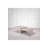 Amara Single Coffee Table-98407328