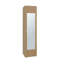 Miroir Jasmine
