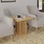 Table d'appoint Ivin