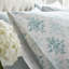 SOPHIE Brushed Cotton Duvet Cover Set-61120716-61120720