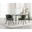 Chaise Kayani-719033229