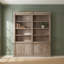 Fox Hollow Bookcase-298157042