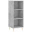 Storage Cabinet