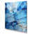 Wrapped Canvas