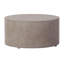 Serendipity Outdoor Round Side Table-863230706